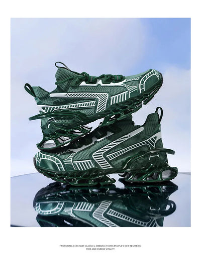 Shoes men Sneakers Male casual Mens Shoes tenis Luxury shoes Trainer Race Breathable Shoes fashion running Shoes for women