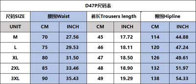 Men's casual 3D printed shorts, summer new men's beach shorts, lightweight and breathable fashionable shorts