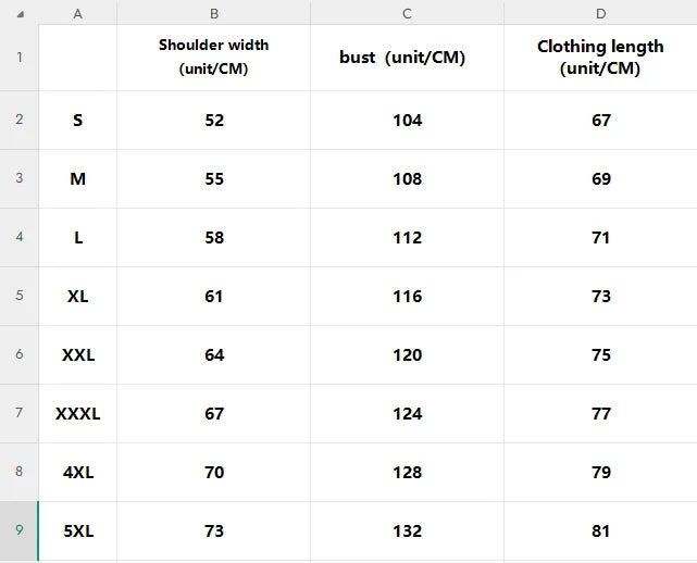 Customized logo T-shirt, handmade image oversized T-shirt, heavy washed retro T-shirt, hip-hop style casual wear, 100% pure cott