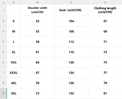 Customized logo T-shirt, handmade image oversized T-shirt, heavy washed retro T-shirt, hip-hop style casual wear, 100% pure cott