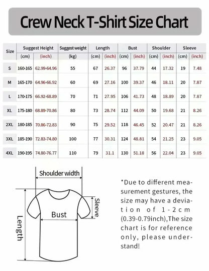 Hip Hop Deftones Men Women Plus Size Summer Washed T Shirt  Vintage Print Cotton Tshirt Fashion Design Tee Streetwear Unisex Top