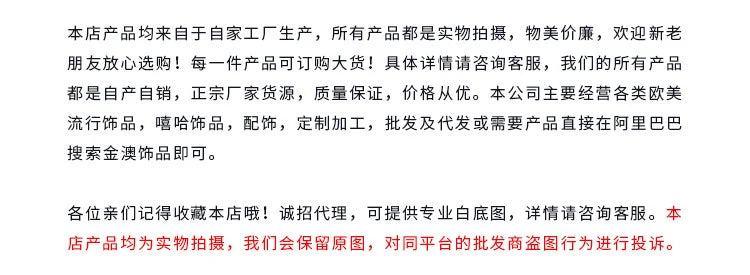 Initial Necklace Square Letter Pendant Necklace Capital Monogram Necklace Alhpabets From A-Z Figaro Chain Necklace