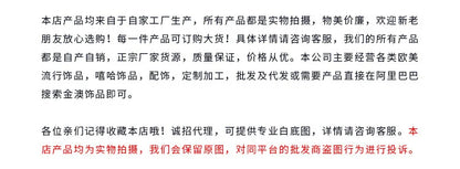 Initial Necklace Square Letter Pendant Necklace Capital Monogram Necklace Alhpabets From A-Z Figaro Chain Necklace