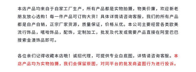 Initial Necklace Square Letter Pendant Necklace Capital Monogram Necklace Alhpabets From A-Z Figaro Chain Necklace