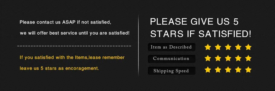 Y2K Cloths Techwear Autumn New Mens Funny Skull 3D Print Tracksuit Men Hoodie Fashion Streetwear Black Skeleton Hoodies For Man