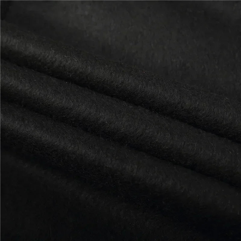 Men'S Passionate Racing Graphic Hoodie Featuring Race Cars and Sports Car Illustrations, Perfect for Everyday Wear