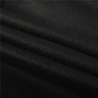 Men'S Passionate Racing Graphic Hoodie Featuring Race Cars and Sports Car Illustrations, Perfect for Everyday Wear