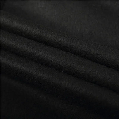 Men'S Passionate Racing Graphic Hoodie Featuring Race Cars and Sports Car Illustrations, Perfect for Everyday Wear