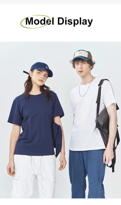 Japanese Style Car JDM Culture GTR Racing T Shirts Men Women Street Wear Original Design Oversized 100% Cotton Couple Tops Tees