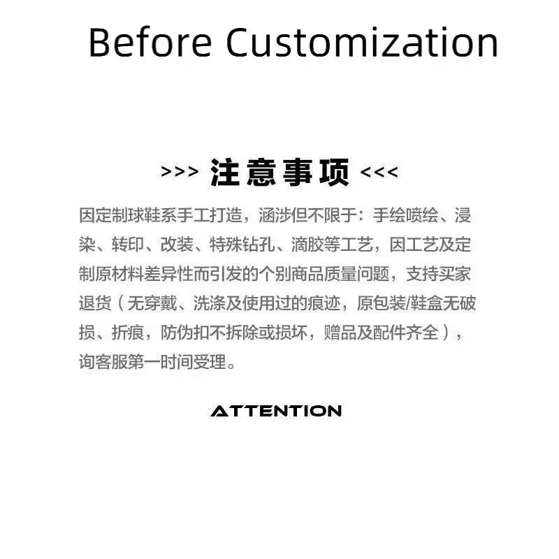 【Customize】Nike Dunk Skateboarding Shoes Men Sneakers shoes DJ6188-003