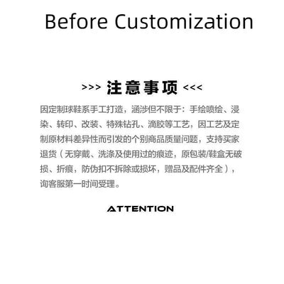 【Customize】Nike Dunk Skateboarding Shoes Men Sneakers shoes DJ6188-003