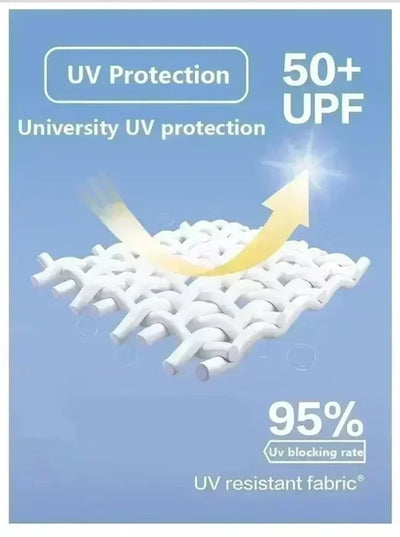 2025 Summer Hot-selling New Fashion Trend 3D Printed Men's Shorts Outdoor Casual Street Breathable Quick-drying Shorts