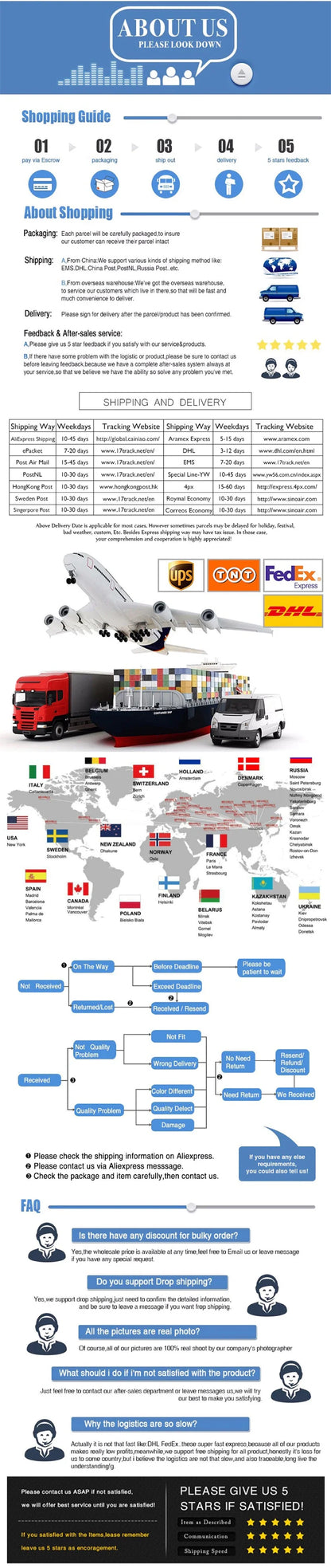 Funny Need Money Letter Print Hoodie Fashion Design Men's Women's Sweatshirt Fleece Oversized Couples Casual Streetwear Hoodies