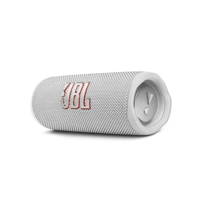 Original JBL FLIP 6  Support APP Bluetooth Speaker  IPX7 Waterproof Outdoor Stereo Bass Music Track Speaker Independent Tweeter