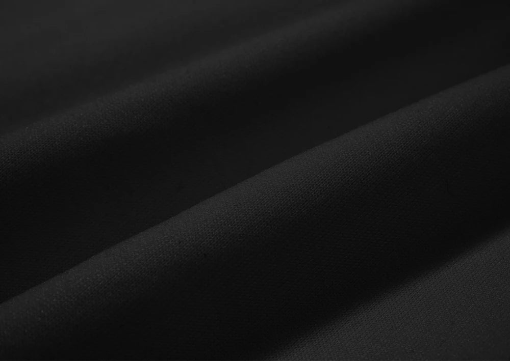 Funny Need Money Letter Print Hoodie Fashion Design Men's Women's Sweatshirt Fleece Oversized Couples Casual Streetwear Hoodies