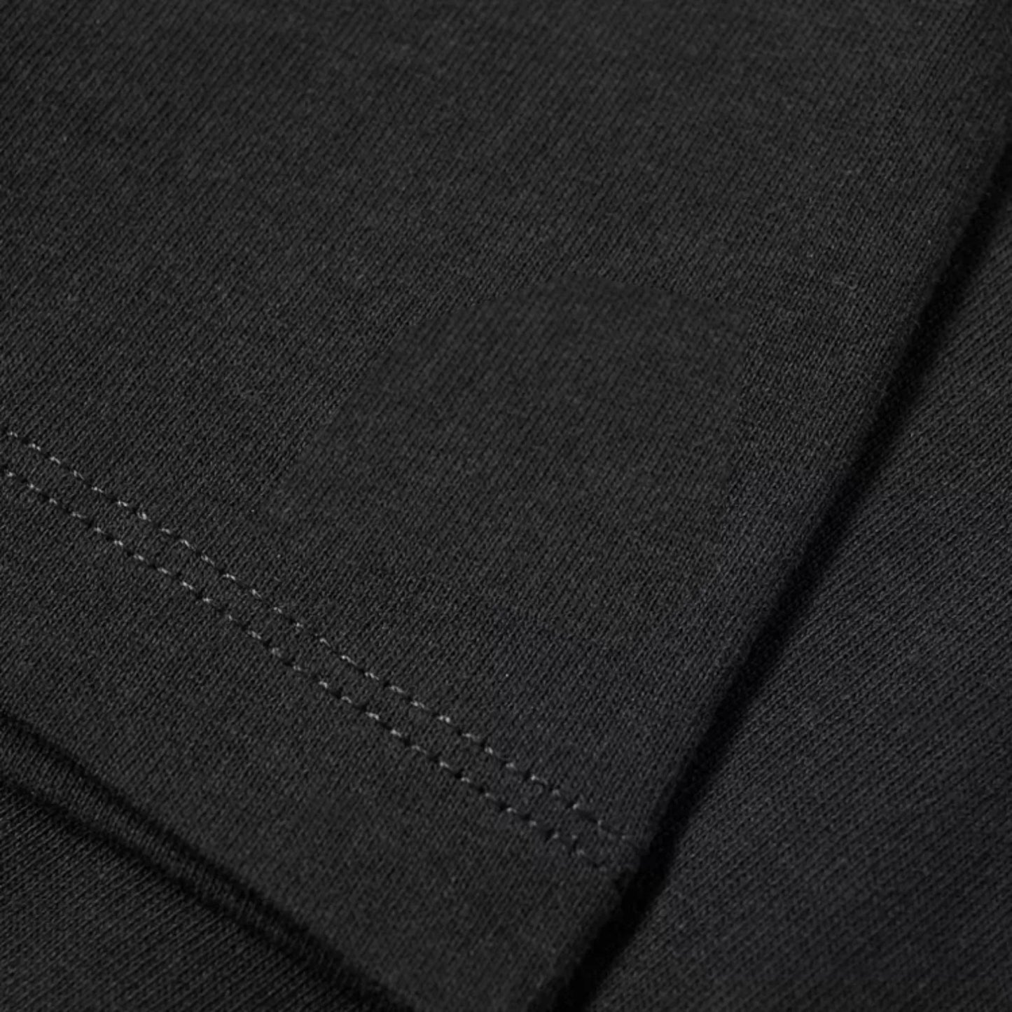 Black Sabbath and Ozzy Osbourne Back To The Beginning Merch Event Tee with Lineup Two Sided T-Shirt Ins Y2k New Brand New Style