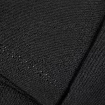 Black Sabbath and Ozzy Osbourne Back To The Beginning Merch Event Tee with Lineup Two Sided T-Shirt Ins Y2k New Brand New Style