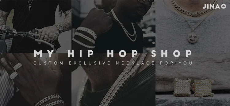 Initial Necklace Square Letter Pendant Necklace Capital Monogram Necklace Alhpabets From A-Z Figaro Chain Necklace