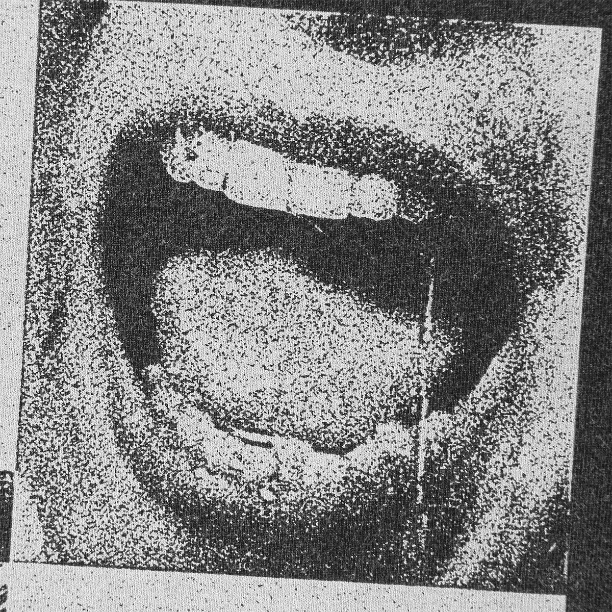 Alfred Hitchcock Psycho T-Shirt Horror Movie The Birds Rear Window Vertigo Men Summer Cotton Clothing Short Sleeves Shirt