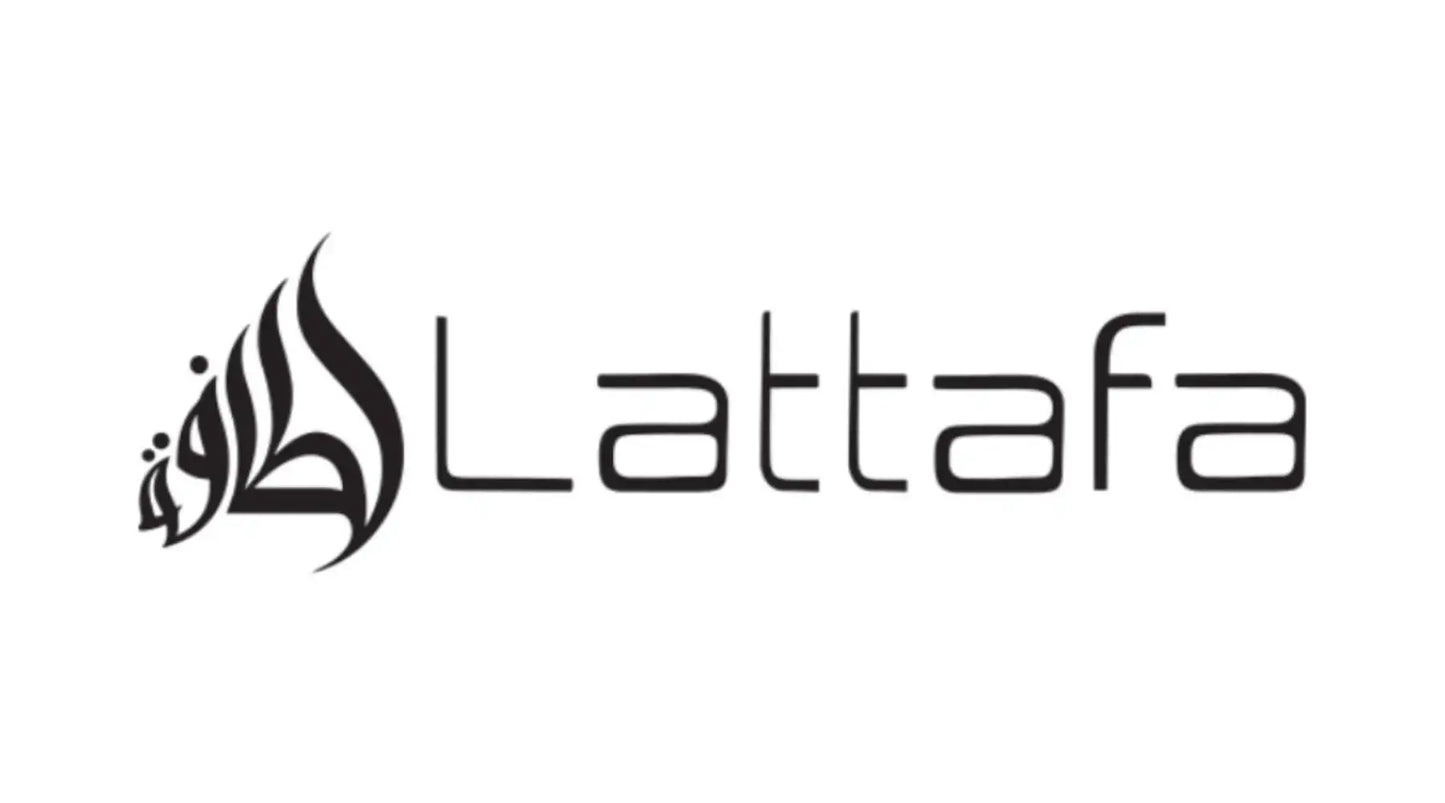 Lattafa Asad Eau de Parfum Spray 100ml Original Arab Perfumes Lasting Oriental Fragrance Pheromones Perfume Cologne for Men Gift