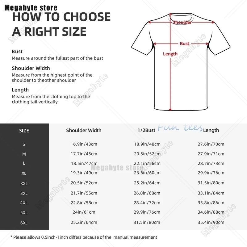 Men Jesus Has Your Back Jiu Jitsu Vintage Christian T-shirt Cotton Tops Kawaii Oversized T Shirt Harajuku Oversize Streetwear