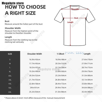 Men Jesus Has Your Back Jiu Jitsu Vintage Christian T-shirt Cotton Tops Kawaii Oversized T Shirt Harajuku Oversize Streetwear