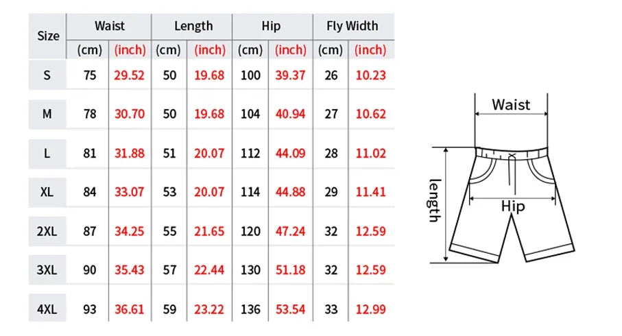 2025Men Sport Breechcloth Summer Sportswear Beach Jogging Short Pants Training Shorts Basketball Clothing Gym Running Sweatpants