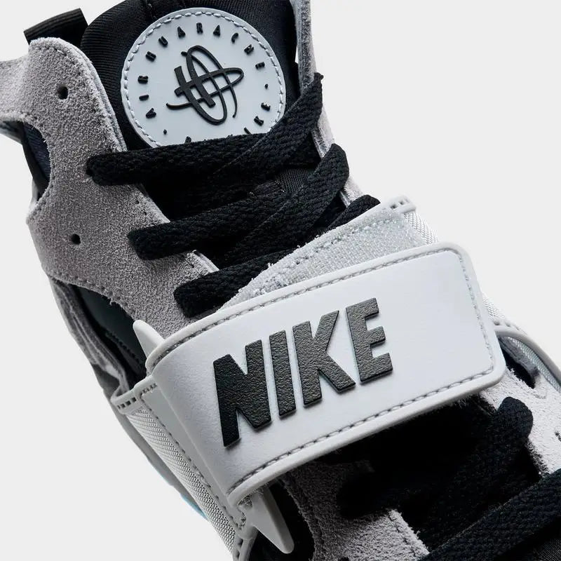 Nike | Men's Nike Air Trainer Huarache Casual Shoes