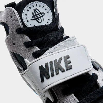 Nike | Men's Nike Air Trainer Huarache Casual Shoes