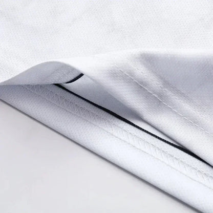 2025-2026 New Men's Quick-drying Sports Shorts 3D Printed American Shorts Comfortable and Breathable Fashion Casual Shorts