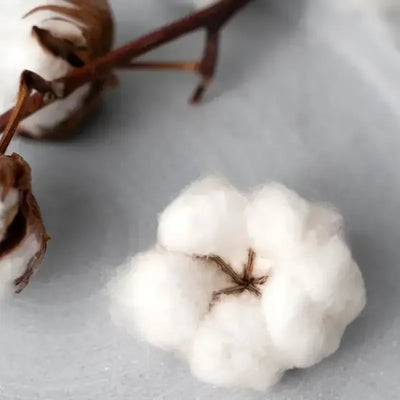 Fashion Versatile Casual Cotton Men Trousers Comfortable Sports Street Sweatpants Unisex Autumn and Winter Smiley Face Printing