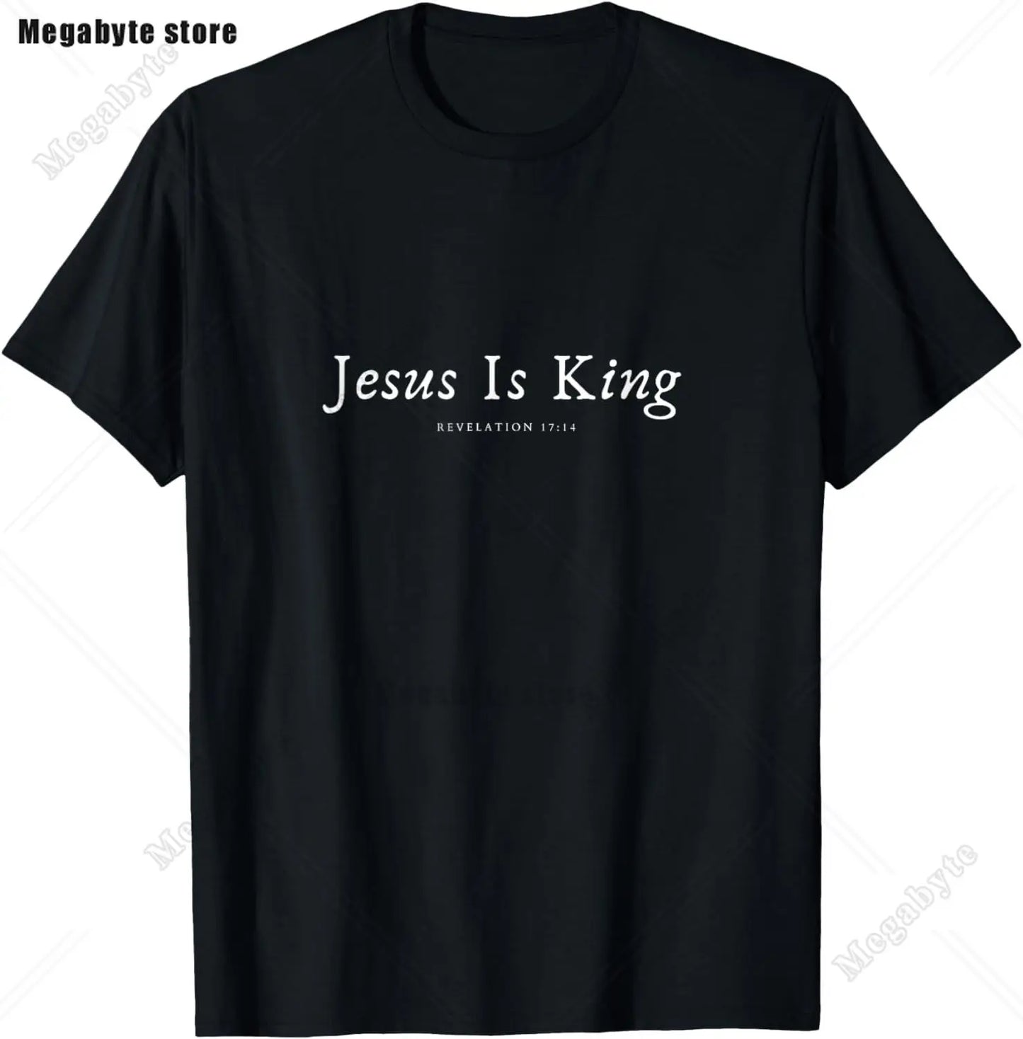Men Jesus Has Your Back Jiu Jitsu Vintage Christian T-shirt Cotton Tops Kawaii Oversized T Shirt Harajuku Oversize Streetwear