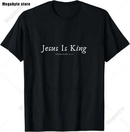 Men Jesus Has Your Back Jiu Jitsu Vintage Christian T-shirt Cotton Tops Kawaii Oversized T Shirt Harajuku Oversize Streetwear