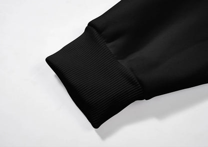 Funny Need Money Letter Print Hoodie Fashion Design Men's Women's Sweatshirt Fleece Oversized Couples Casual Streetwear Hoodies