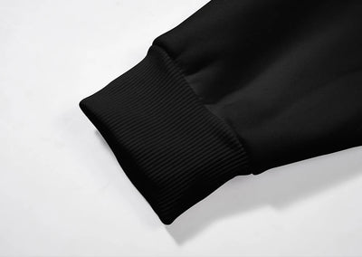 Funny Need Money Letter Print Hoodie Fashion Design Men's Women's Sweatshirt Fleece Oversized Couples Casual Streetwear Hoodies