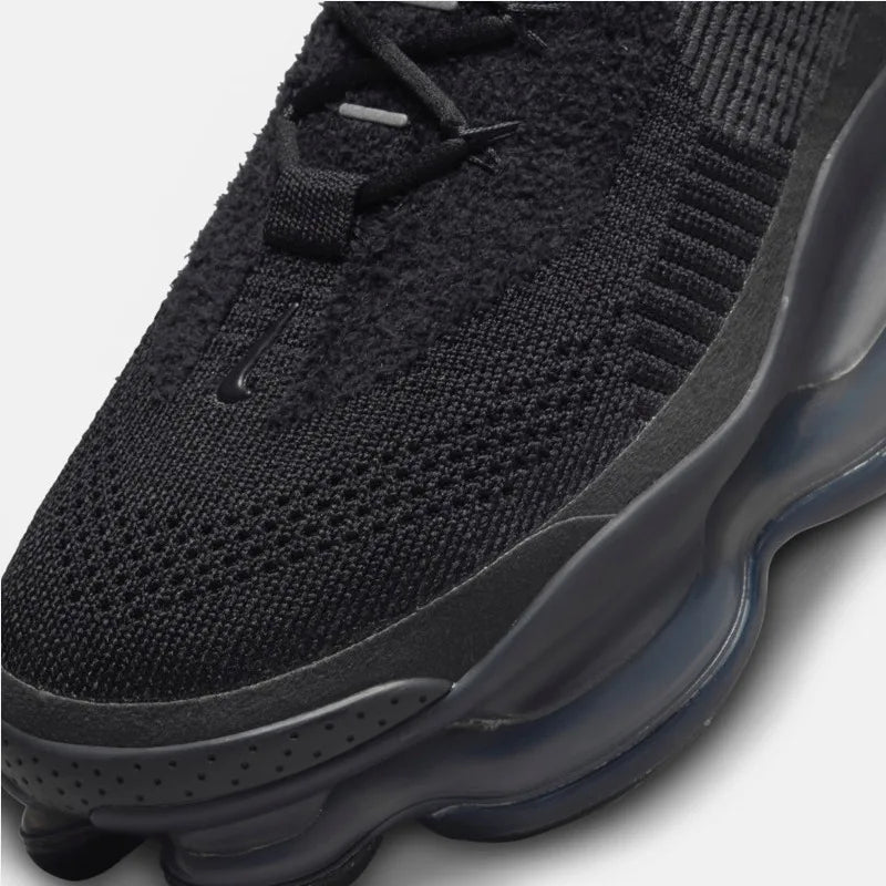 NIKE 2024 Men's NIKE AIR MAX SCORPION FK Casual Sneaker Sports Shoes DJ4701-003