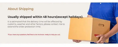 Giraffe Reading Newspaper Wall Art Prints Canvas Painting Poster Picture For Living Dining Play Room Home Decor