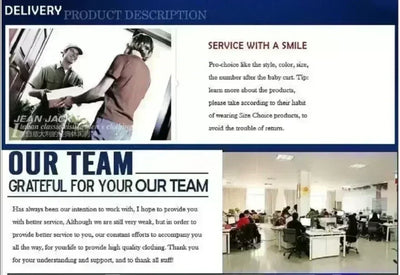 2025 new Kpop Demon Hunter Saja Boys T-shirt Harajuku O-neck Casual Anime T-Shirt Tops Unisex t shirts harajuku для мужчин 18＋