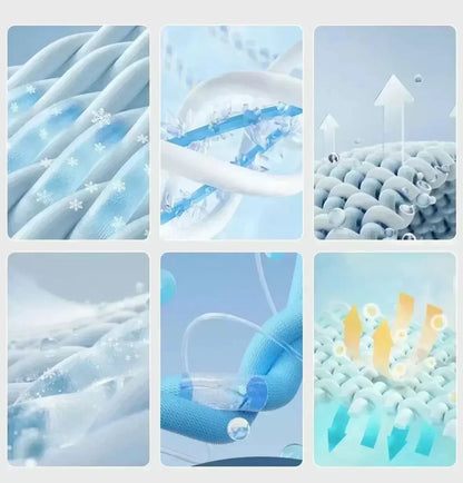 2025-2026 New Men's Quick-drying Sports Shorts 3D Printed American Shorts Comfortable and Breathable Fashion Casual Shorts