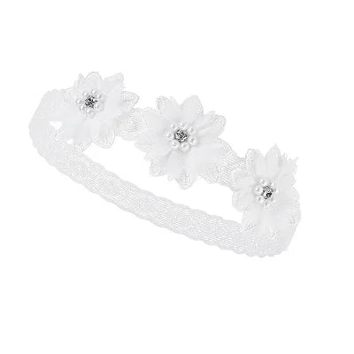 Baby Girl Princess Dress Cotton Baby Girl Dress Plaid Pattern Summer Newborn Clothes Baby Dress Party Birthday Baptism Dress