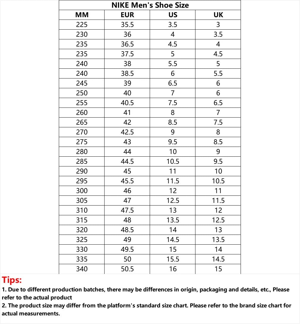 NIKE 2025 Men's NIKE S.T. FLARE EP Basketball Sneakers IH7326-110