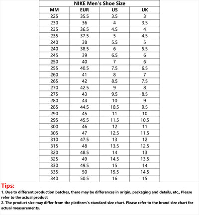 NIKE 2025 Men's NIKE S.T. FLARE EP Basketball Sneakers IH7326-110