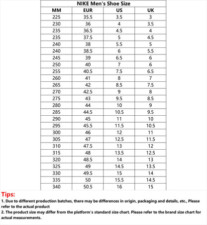 NIKE 2025 Men's AIR MAX BIA Casual Sneakers IF2624-100