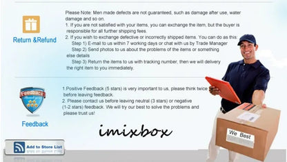 KLFLGD0-3 years old winter baby outdoor clothing fur lining warm toddler girl boy jumpsuit cartoon plus velvet baby jumpsuit