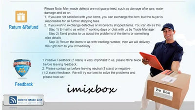 KLFLGD0-3 years old winter baby outdoor clothing fur lining warm toddler girl boy jumpsuit cartoon plus velvet baby jumpsuit