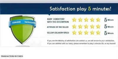 2025  Men's Casual Hoodie, Spring/Autumn Fashion, Geometric Pattern, Knit Fabric, Regular Fit, Polyester, Stretchy, Crew Neck