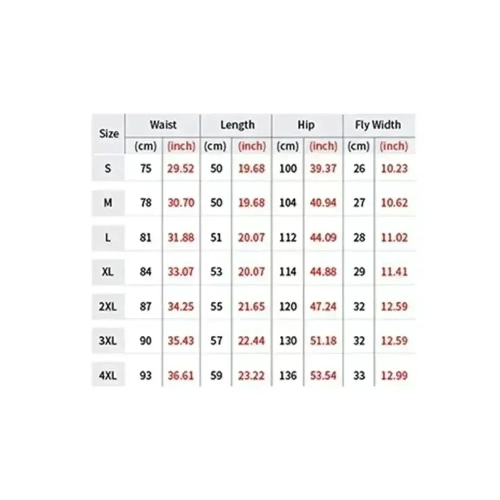 New Black Comic Solo Leveling Print Summer Men's Training Fitness Shorts Street Breathable Sweat-absorbing Double Shorts