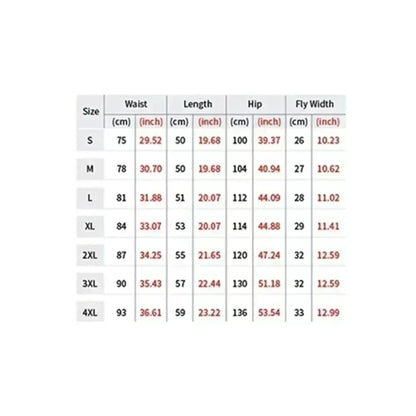 New Black Comic Solo Leveling Print Summer Men's Training Fitness Shorts Street Breathable Sweat-absorbing Double Shorts