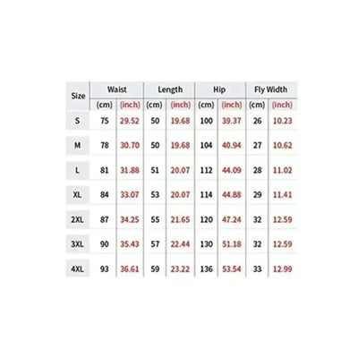 New Black Comic Solo Leveling Print Summer Men's Training Fitness Shorts Street Breathable Sweat-absorbing Double Shorts