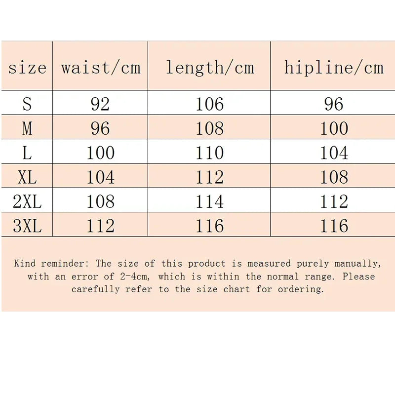 Men Gyms Pure color Pants Joggers Fitness Casual Long Pants Men Workout Skinny Sweatpants Jogger Tracksuit Trousers S-3XL